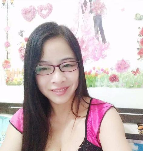 Sao的可以，虽然又是望海但是不重复哦